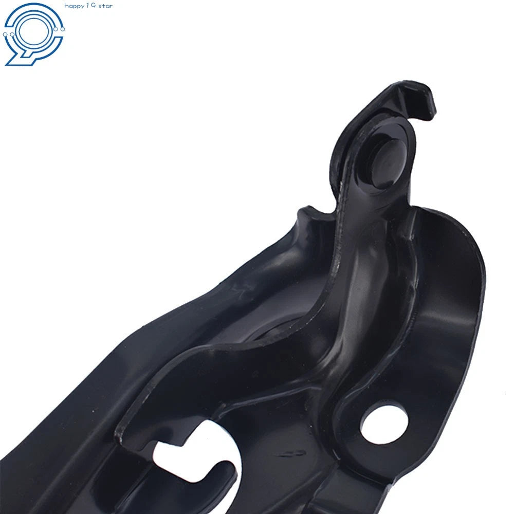 Hood Hinge Set for Toyota Camry 2007-2011