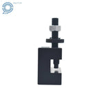 Quick Change Tool Post for Lathe 13-18" (Fits Various Models)