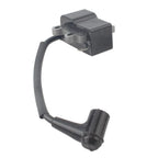 Ignition Coil Module for Echo PB-250, ES-250, PB-250LN, PB252 (A411000500)