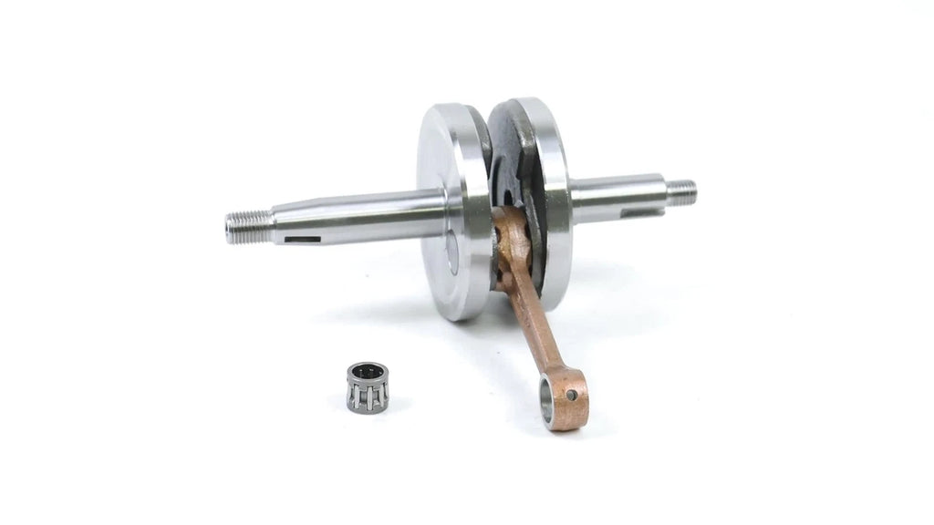 Crankshaft Assembly for Yamaha PW50 QT50 (1981-2023)