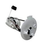 FPF Fuel Pump Assembly for Honda Pioneer SXS1000 (2016–2024) Replace 16700-HL3-A02