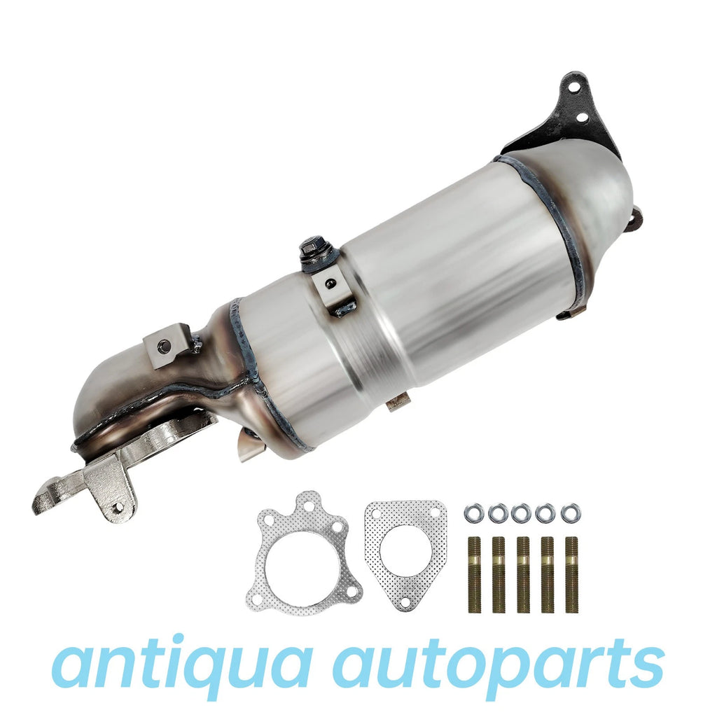 Catalytic Converter for Honda Accord 1.5L (2018–2022) EPA Direct Fit