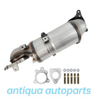 Catalytic Converter for Honda Accord 1.5L (2018–2022) EPA Direct Fit