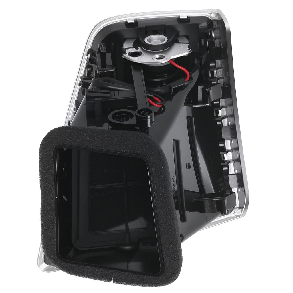 Right Side A/C Air Vent Outlet Assembly for Audi Q5 SQ5 (2010–2017) 8R1820902