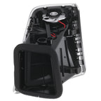 Right Side A/C Air Vent Outlet Assembly for Audi Q5 SQ5 (2010–2017) 8R1820902