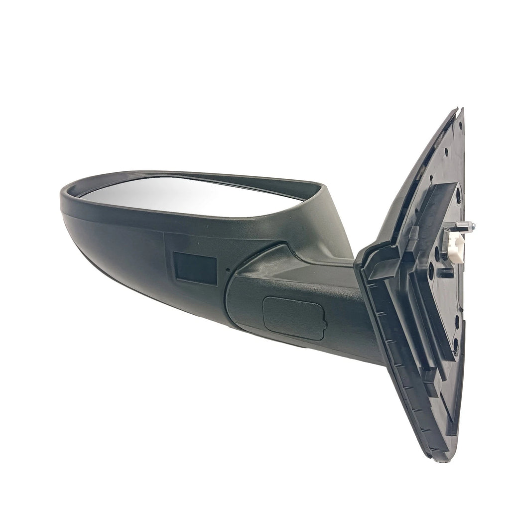 Outside Left Mirror for Kia Forte (2009–2010) 87610-1M400 Power Heated