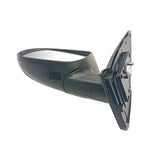 Outside Left Mirror for Kia Forte (2009–2010) 87610-1M400 Power Heated