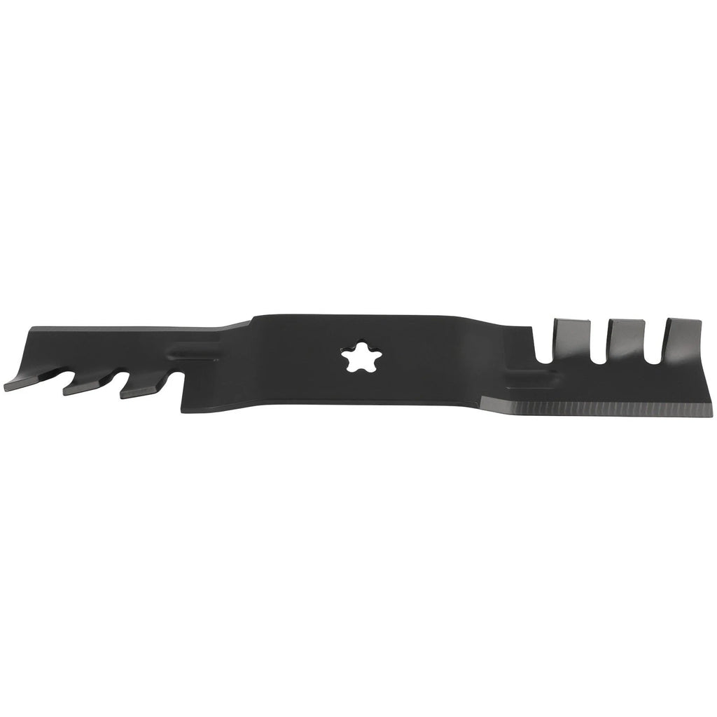 3 Pcs Blades for Husqvarna AYP 48" Cut