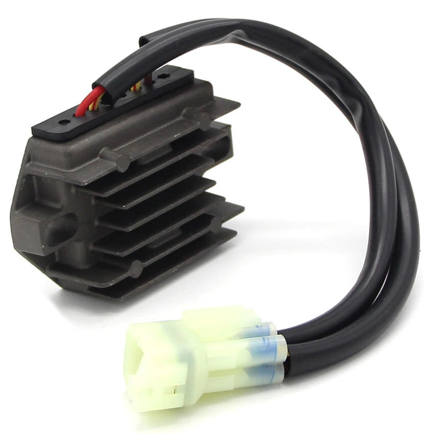 Voltage Rectifier Regulator for Suzuki RMZ250 RMZ450 (2010–2017) 32800-28H00
