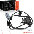Rear Right ABS Wheel Speed Sensor for Toyota RAV4 (2013-2018)