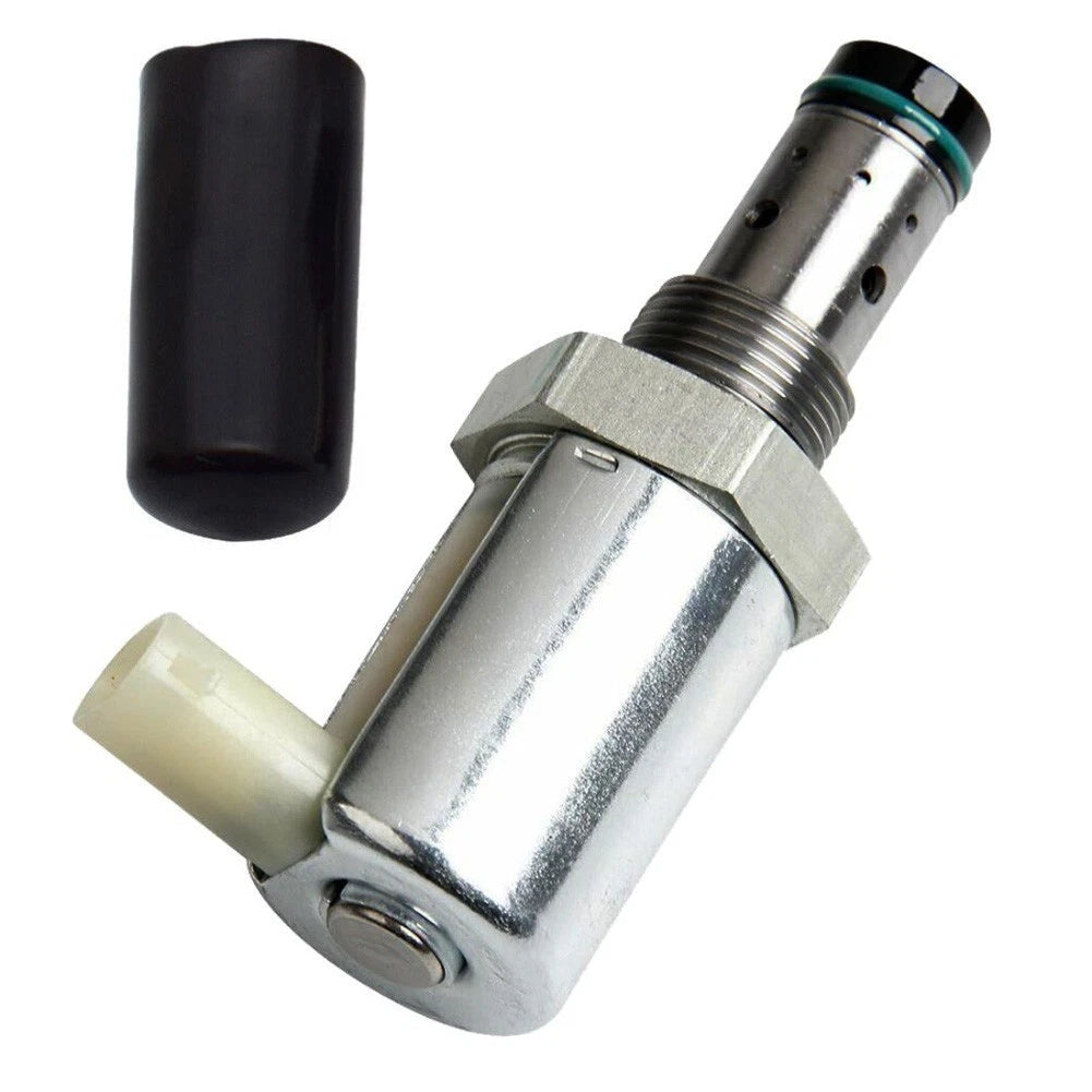 Screen Seal Fuel Pressure Kit for