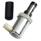 Screen Seal Fuel Pressure Kit for