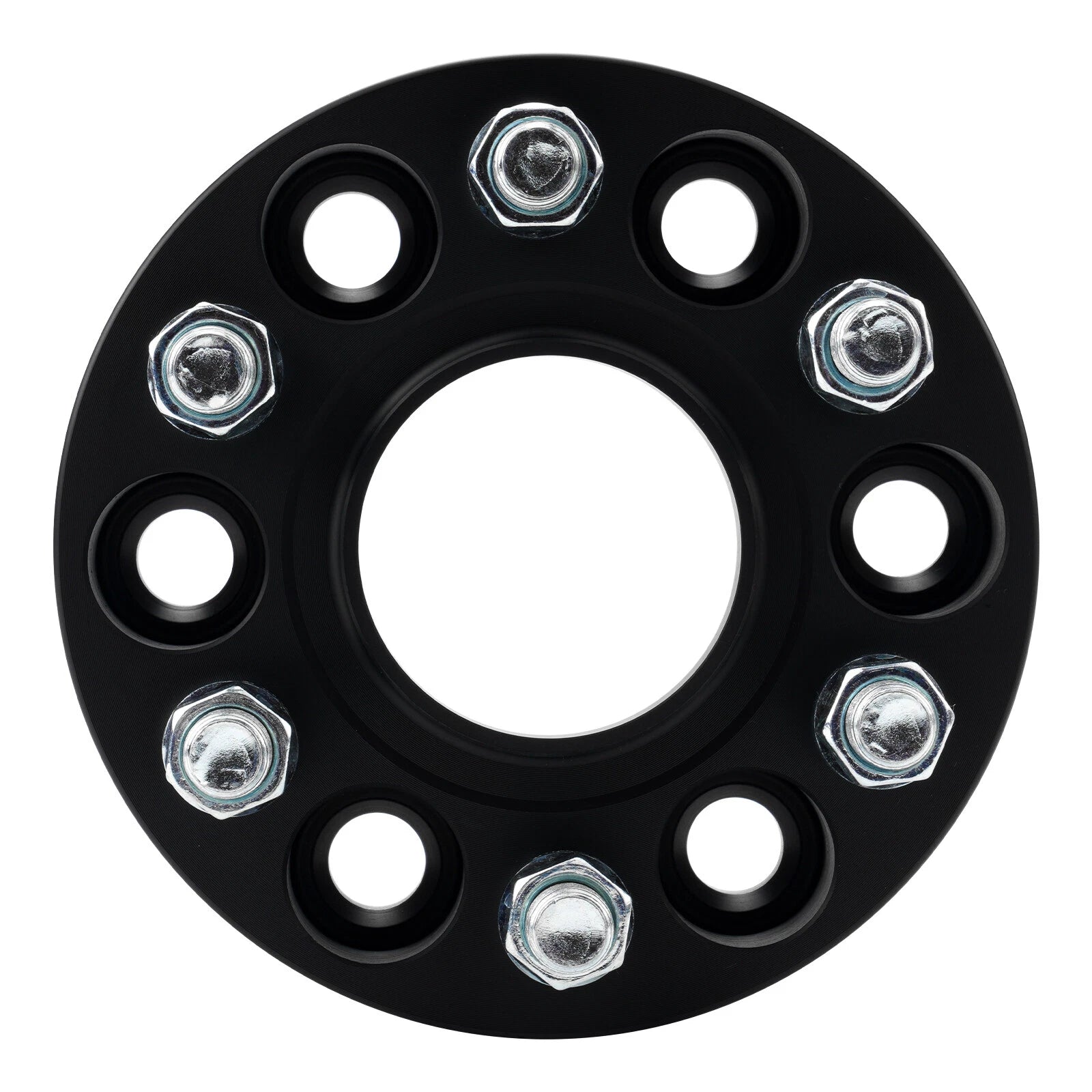 Wheel Spacer for GMC Canyon Chevy Colorado (2015–2022)