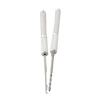 2X Needle Tool Set for Coarse Fishing (Universal)