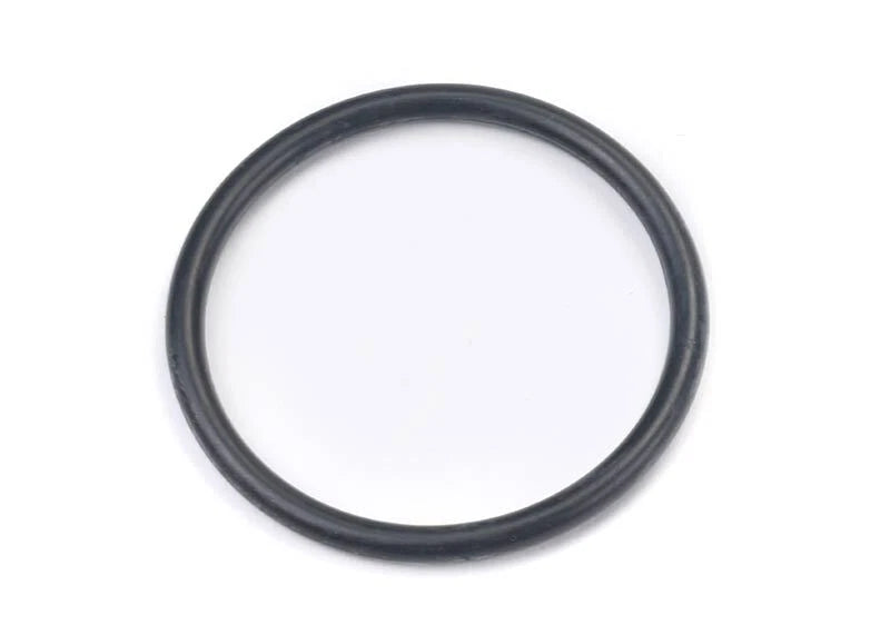 Genuine OEM Engine Coolant Outlet Gasket 0179972348 for Mercedes-Benz