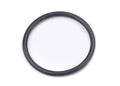Genuine OEM Engine Coolant Outlet Gasket 0179972348 for Mercedes-Benz