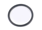Genuine OEM Engine Coolant Outlet Gasket 0179972348 for Mercedes-Benz