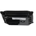 1X LED Headlight Control Module Ballast for Mercedes-Benz W204 W218 (2007–2015)