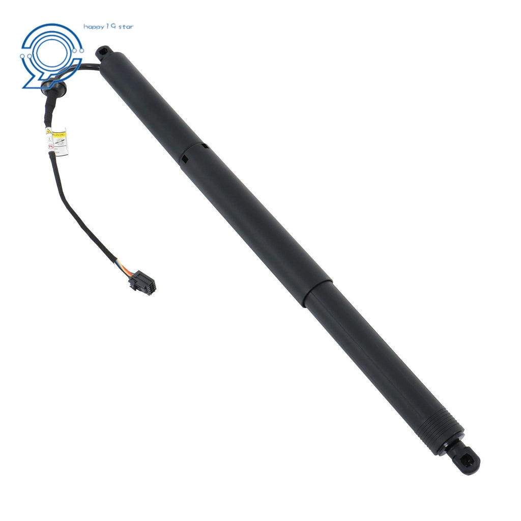 Rear Left Electric Tailgate Rod for Chevy Equinox GMC Terrain (2018–2020)
