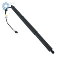 Rear Left Electric Tailgate Rod for Chevy Equinox GMC Terrain (2018–2020)
