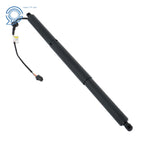 Rear Left Electric Tailgate Rod for Chevy Equinox GMC Terrain (2018–2020)