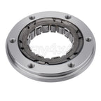 Starter Clutch One Way Bearing Gasket for Suzuki Quadsport Z400 (2003–2014)