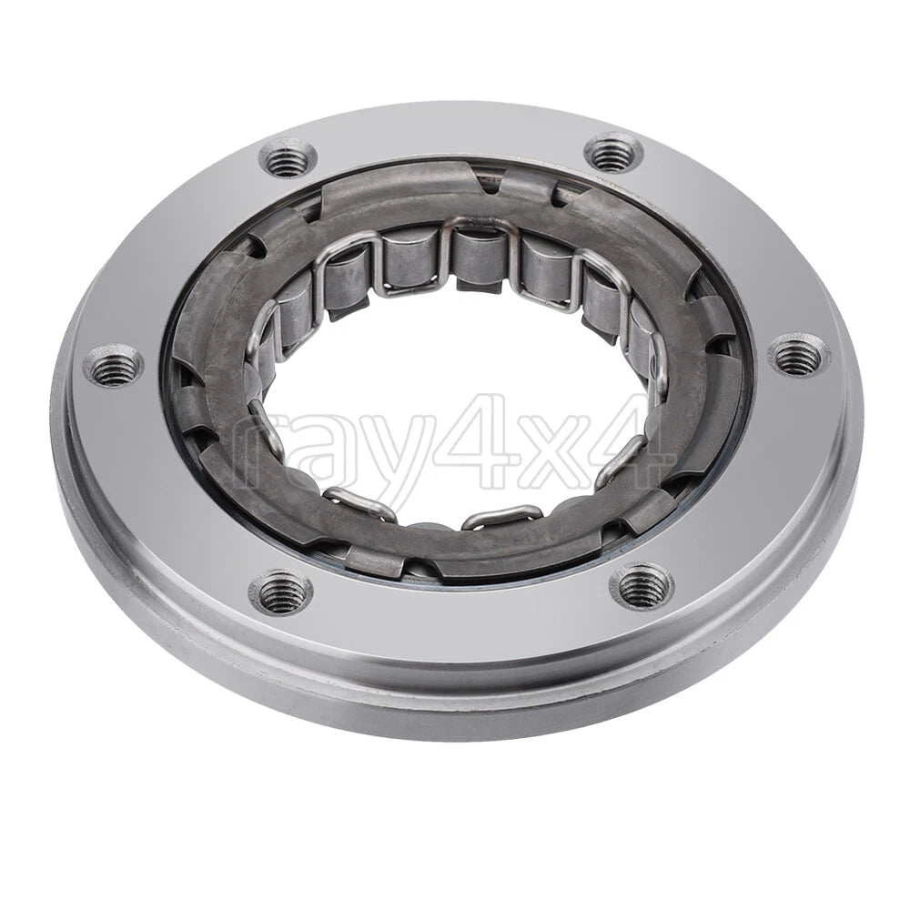 Starter Clutch One Way Bearing Gasket for Suzuki Quadsport Z400 (2003–2014)