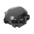 Left Aluminum Engine Stator Crankcase Cover for Kawasaki ZX10R (2006-20110)