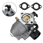 Carburetor Carb for Kawasaki FJ180V-AM00 AM11 AM12 AM17 (15004-0951)