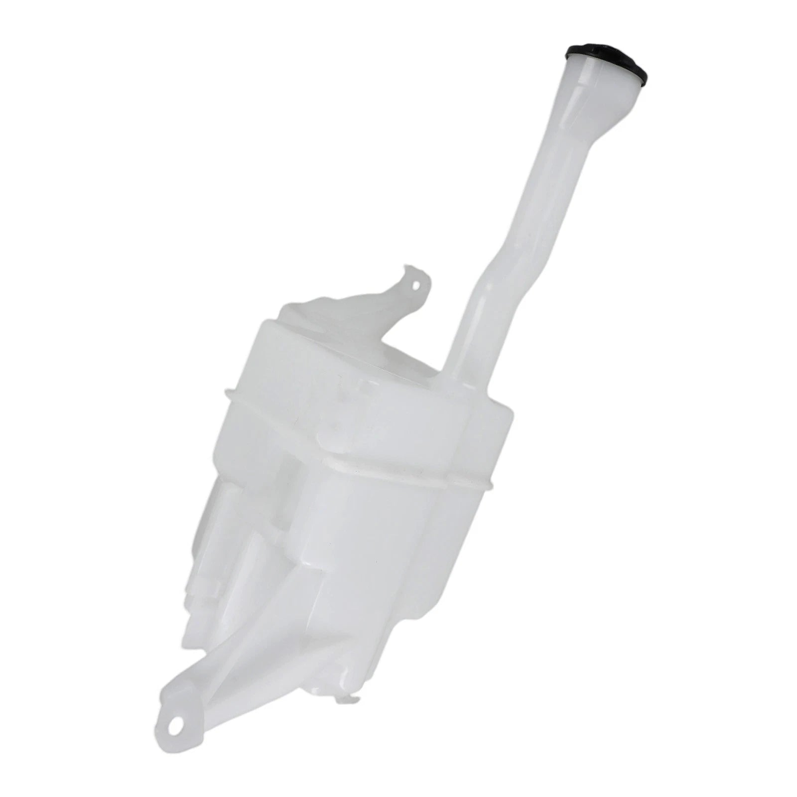Front Washer Fluid Reservoir for Toyota Avalon (2013–2018) 8531506220