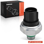 HVAC Binary Pressure Switch for Honda CR-V (2002–2006) Accord (2008–2009) Odyssey