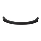 Dashboard Cap Cover for Chevrolet Cavalier (1995–2005)