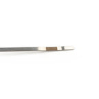 Engine Oil Dip Stick for 2004-2006 VW Touareg 3.2L V6