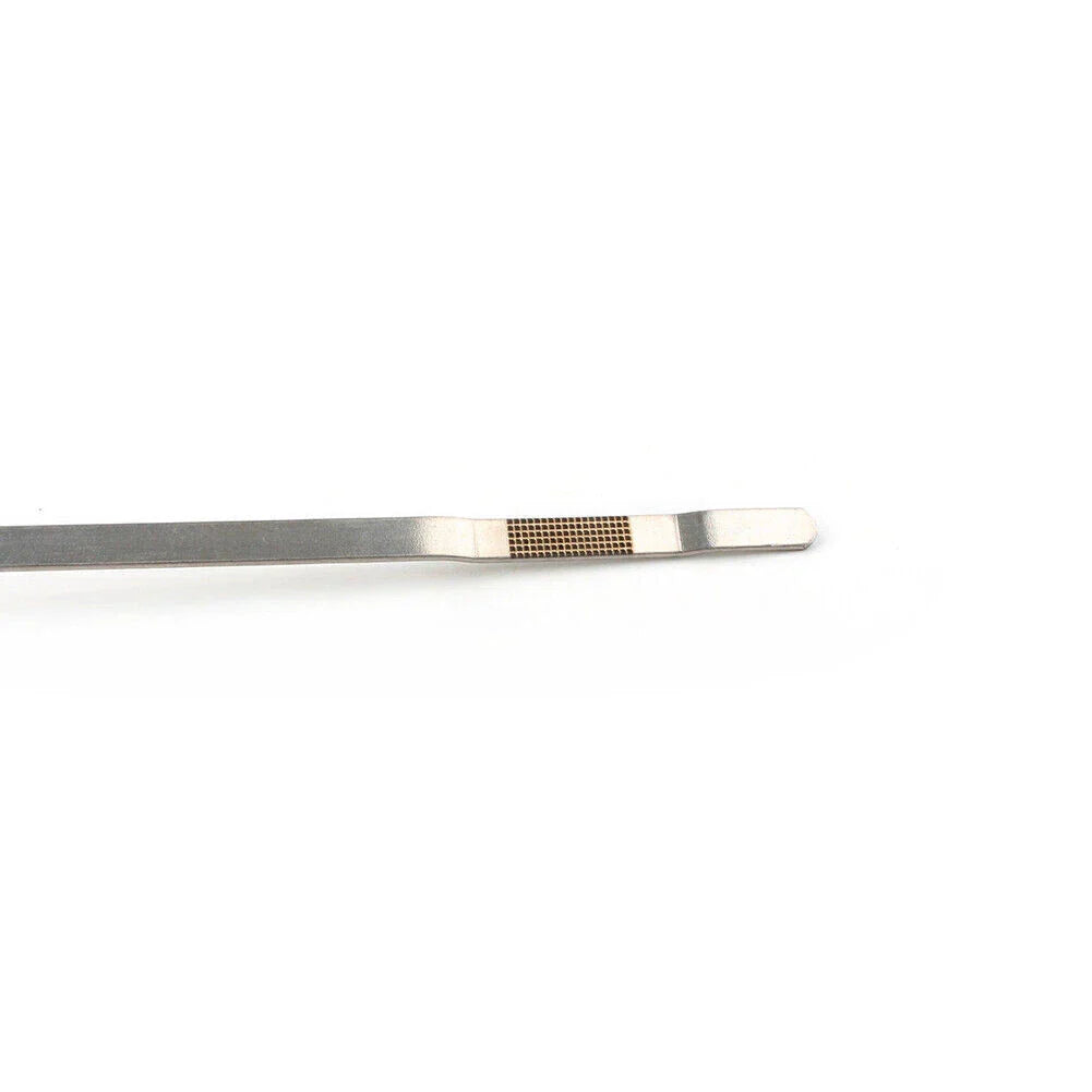 Engine Oil Dip Stick for 2004-2006 VW Touareg 3.2L V6