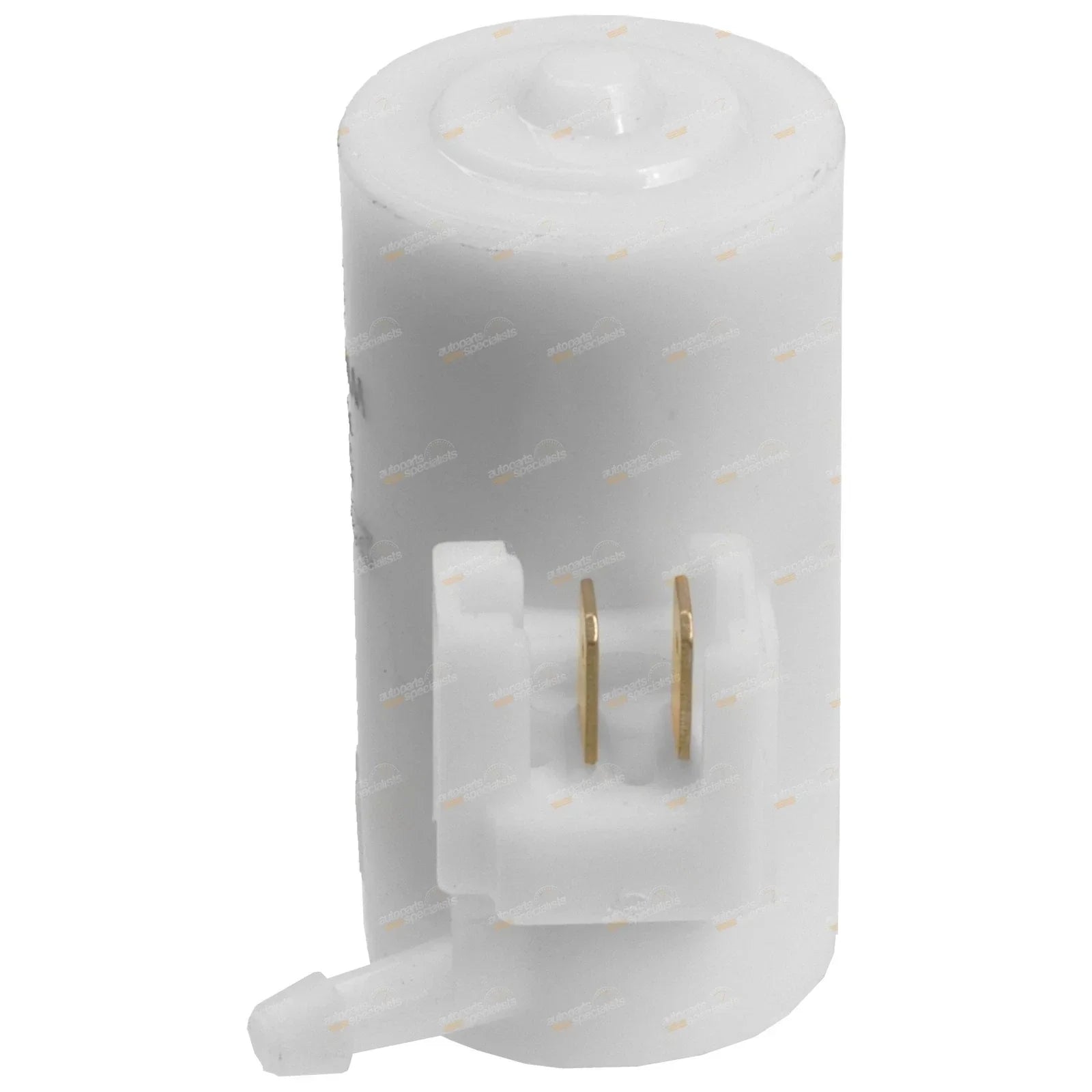 Rear Windscreen Washer Pump for Honda Integra DC (1994-2006)