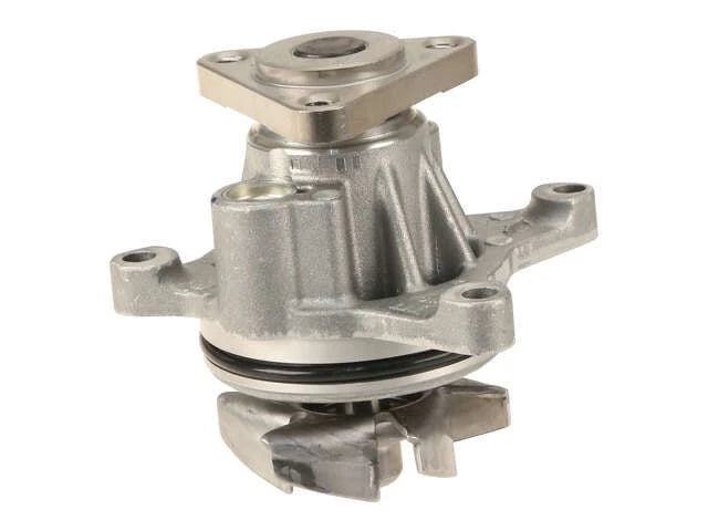 Water Pump for Mazda 3 (2004–2005, 2010–2013) WR661GJ