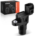 Transmission Speed Sensor for Toyota Daihatsu (2006-2008)