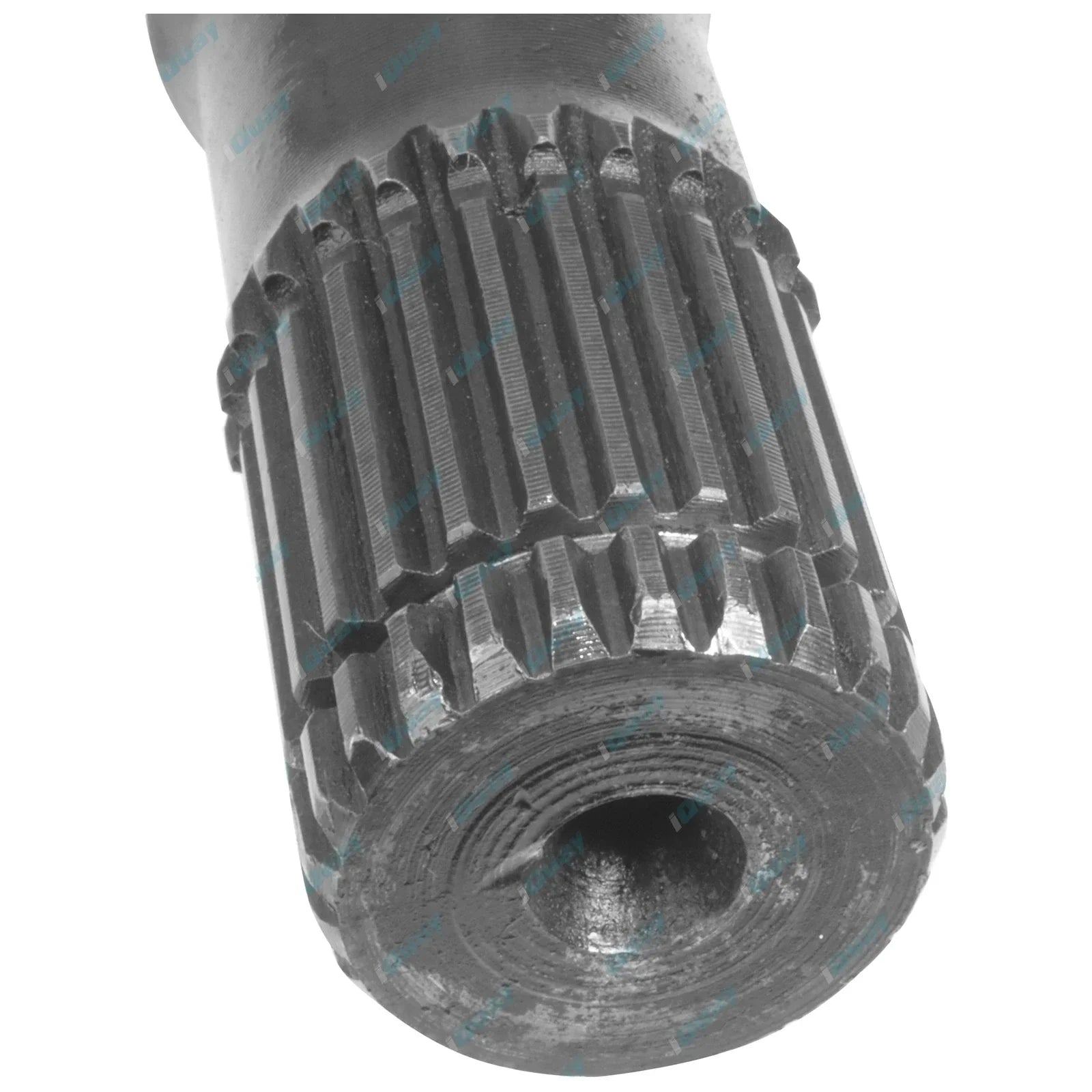 Front RH Right Inner Axle Shaft for Toyota Landcruiser VDJ78 VDJ78 VDJ79