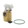 Hella Fuel Pump and Sender Assembly for 358146011