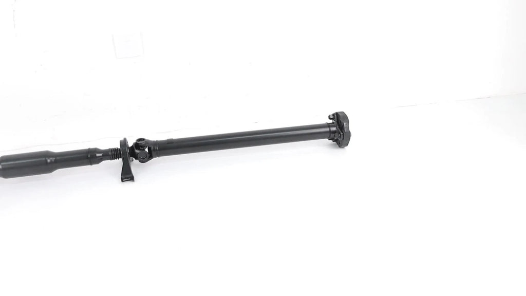 Rear Driveshaft Prop Shaft for Mercedes-Benz C300 C350 W204 (2008–2012)