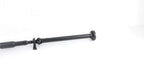 Rear Driveshaft Prop Shaft for Mercedes-Benz C300 C350 W204 (2008–2012)