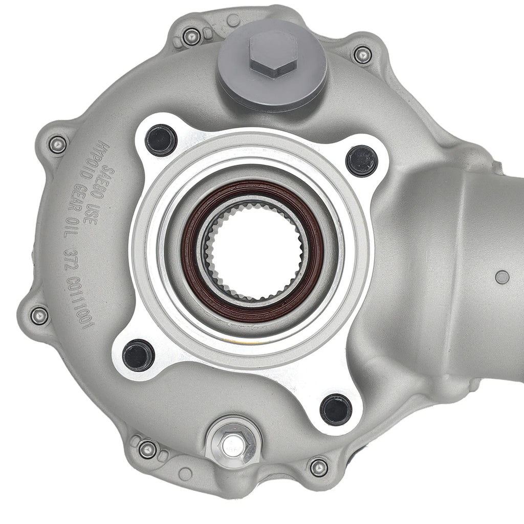Rear Differential for Honda Fourtrax Rancher 420 (2007-2013)