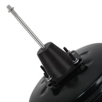 Brake Booster Replacement for Toyota Tacoma (2005–2008)