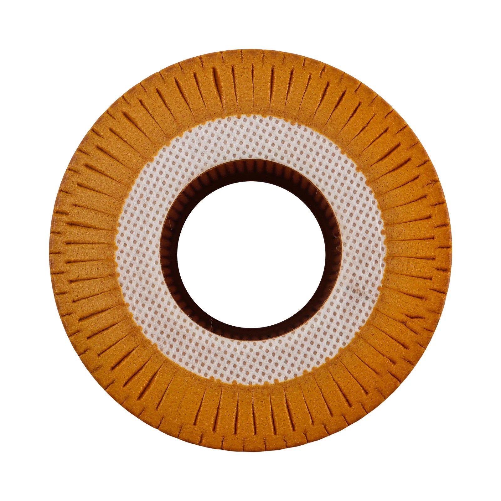 12X Oil Filter Kit for Mercedes Sprinter 2500 3500 (2010-2017)
