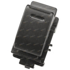 Electric Power Window Switch for Landcruiser Hilux Prado Camry (1984–2005)