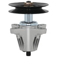 Deck Spindle Kit for Troy-Bilt Mustang Z50, Cub Cadet ZT1-50, ZT2-50 (2018–2021)