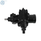 Power Steering Gear Box for Jeep Wrangler Cherokee Wagoneer J10 J20