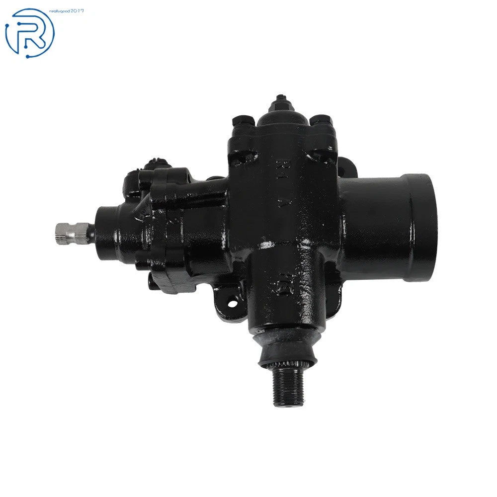 Power Steering Gear Box for Jeep Wrangler Cherokee Wagoneer J10 J20