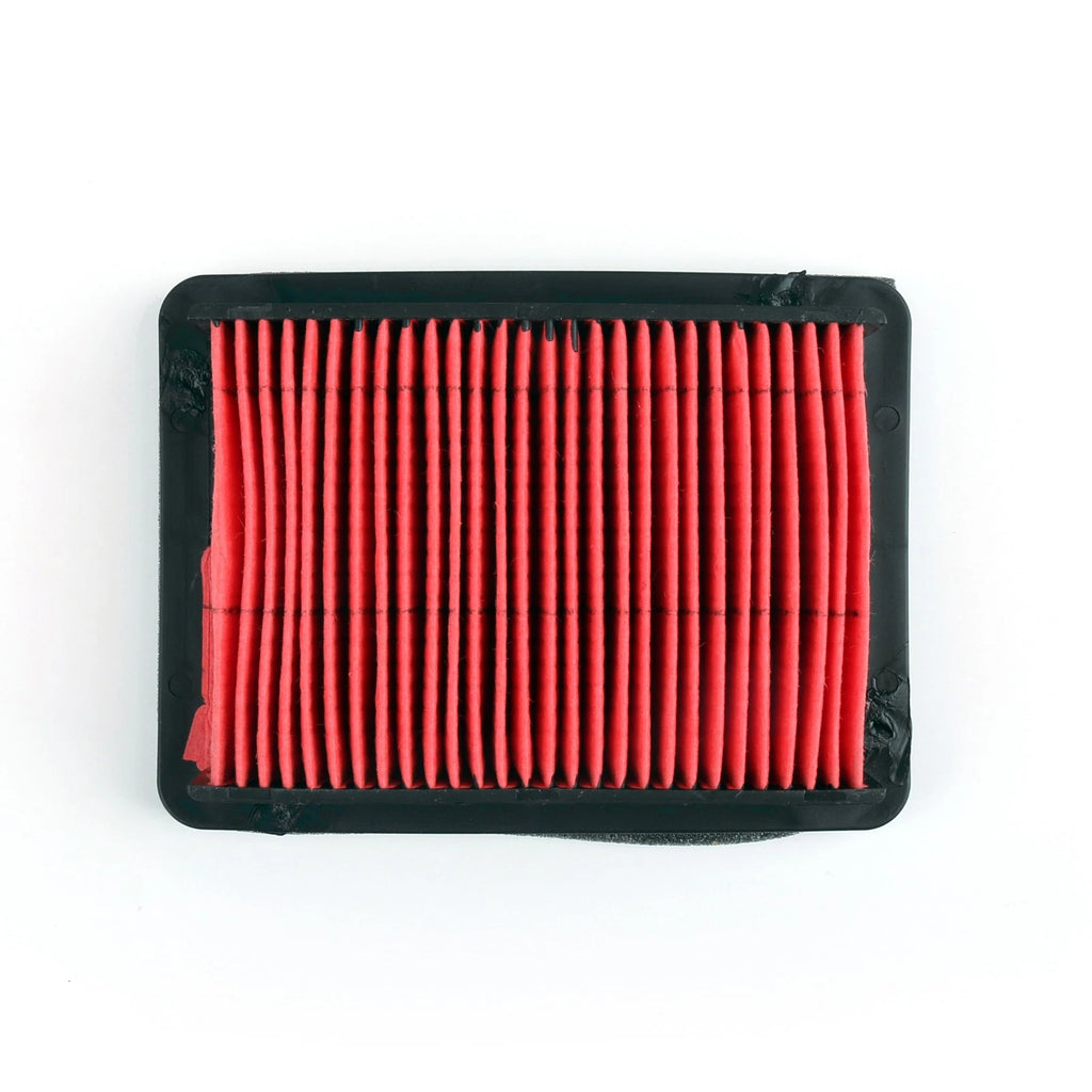 OEM Air Filter for Yamaha XP500 T-MAX (2008–2013) Red