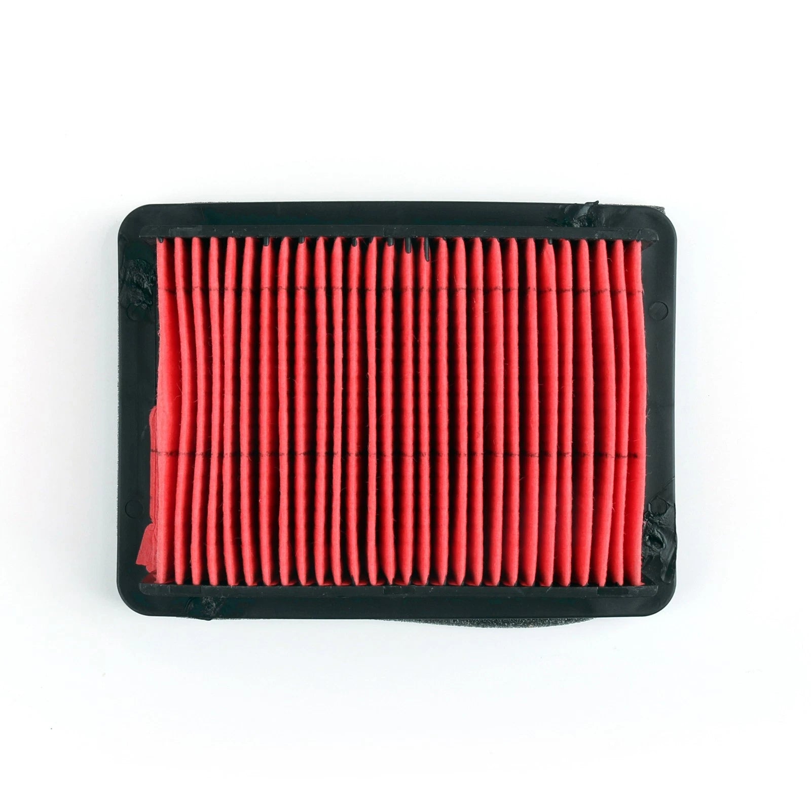 OEM Air Filter for Yamaha XP500 T-MAX (2008–2013) Red